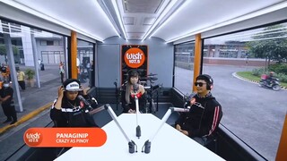 pananginip