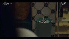 Sao Băng EP 1f [Sub Việt]