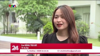 Nhiều người lao động trẻ sẵn sàng nhảy việc | VTV24