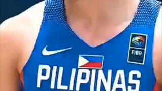 💪💪wag itrash talk ang pinoy🇵🇭