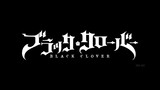 PV Black Clover S2