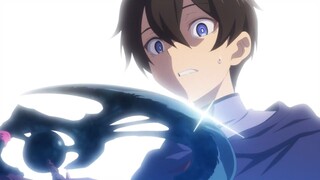 Kẻ Yếu Nhất Học Viện Nhưng Lại Là Pháp Sư Mạnh Nhất | Tóm Tắt Anime Hay | Review Anime Hay