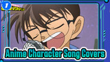 I will sing the theme song for my favs! (anime character song covers) [updated 2021.3.3]_1