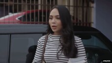 Cinta Lemon Madu (Episode 10)