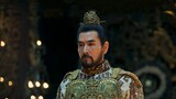 Creation of the Gods: Kingdom of Storms Full Chinese HD Movie (Eng sub) | Action, Fantasy, Adventure