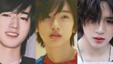 [Remix]Những chàng trai đẹp: Tống Á Hiên, Michieda Shunsuke & Beomgyu