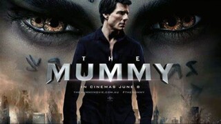 Watch movie [MUMMY  2017 Trailer] the like in the description: