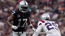 Receiver EP 4 [Sub Việt]