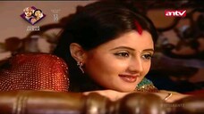uttaran episode 72