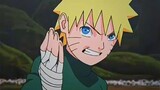 Naruto tanpa ikat kepala 💐😉