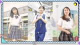 【Dance】 BDF 2021 Cover | Subway | Xiangyang