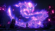Battle Through the Heavens S5 | 131