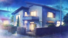 Real Girl S2 E07 Eng Dub