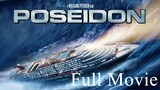 Poseidon Full Movies Free to Watch