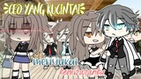 CEO yang Kucintai Menyukai Kembaranku|Gacha Life Indonesia| glmm indonesia