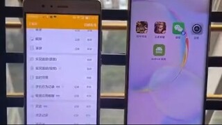 怎么能查到老婆的微信聊天记录+查询微信79503238—实时同步聊天记录