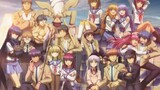 who remember this anime?