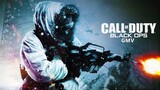 Call of Duty Black Ops Cold War [GMV] - "Failure"