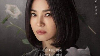 The Glory 2022 Episode 8 English Sub (FINALE)