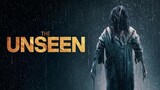 The Unseen (2023)   **  Watch Full For Free // Link In Description