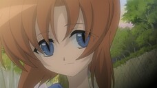 Higurashi no Naku Koro ni Sotsu - EP 4 [Sub Indo]