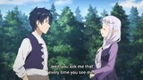 Episode 11 : Buhay Pagsasaka Sa Ibang Mundo EnglishSub (480p)