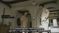 Descendants Of The Sun Ep 12 Sub Indo