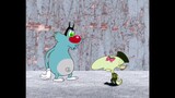oggy and the cockroaches cartoon full episode 3