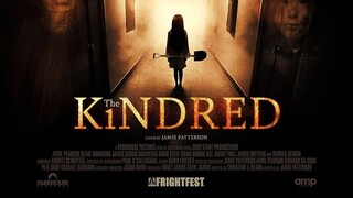 Movie The Kindred 2021