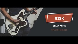 RISK - Brian alfie