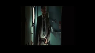 Shutter Island (Review Movie) - Tagalog Version