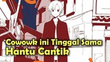 Manga Review: Ako to Bambi