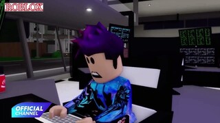 Hoạt Hình ROBLOX #368