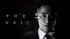 the veil eps 1 [sub indo]