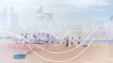 Go Beach Volleyball Girls (2024) EP 6 [ซับไทย]