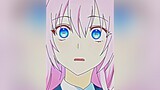 shikimoriisnotjustcute shikimori waifu animegirl animeedit tsukisq alightmotion alightmotion_edit