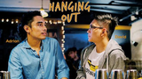Hanging Out - Debriefing Ep2 EngSub (Philippine BL)