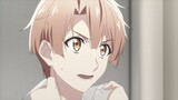 Episode 14 | IDOLiSH7 S3 Part 2 | Sub Indo