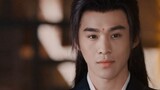 [Yi Nian Guan Shan] Nếu 'Qiao Zhenyu' đóng vai 'Ning Yuanzhou'