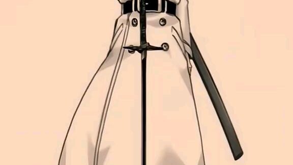 barudak goteeii 13🔥#anime#bleach