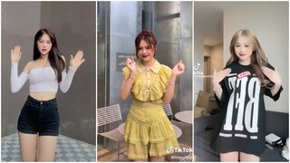 Nhảy Dolce - Trào Lưu "Ai Rồi Cũng Phải Dolce Thôi" || TikTok Việt Nam Ep#197