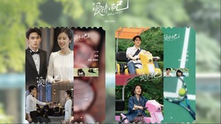 Nothing But You (2023) ep 31 eng sub