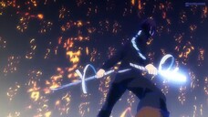 Noragami Aragoto S2 Eps 6 (Subtitle Indonesia)