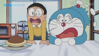 Doraemon Episode 281