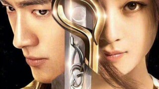 Princess Agents – Episode 47(EngSub)