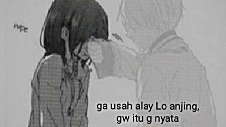 Luffy Kawai🤭