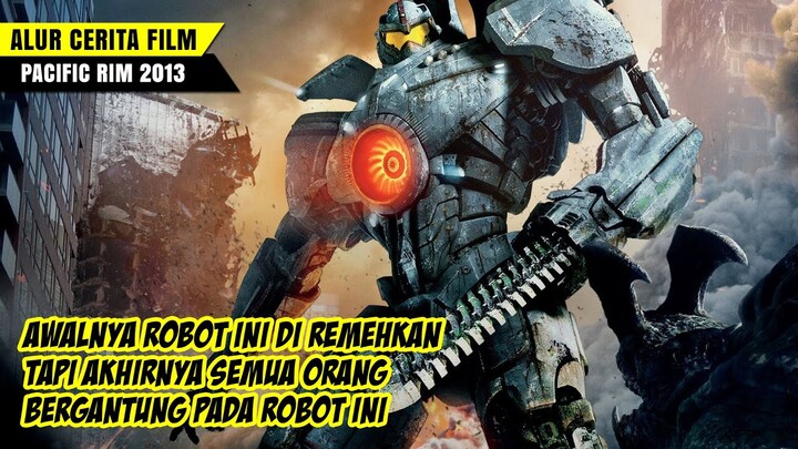 MEMANG PEMBALASAN PALING ELEGAN ADALAH DENGAN PEMBUKTIKAN