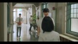 A Time Called You  Episode 2 English sub