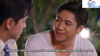 🐤🌈🐤🌈 UNTUK 👨🏻 DENGAN ❤️ EPS. 9 INDO SUB