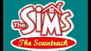 The Sims Soundtrack: Buy Mode 1